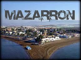Pension La Venta El Puerto de Mazarrón Zewnętrze zdjęcie